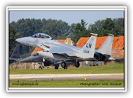 F-15D USAFE 84-0044 LN_1